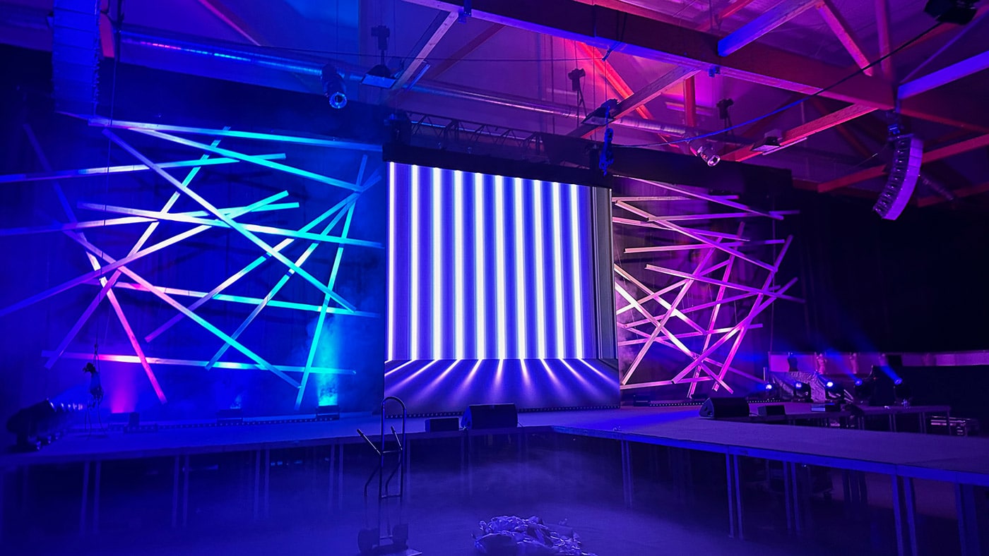 Lichtdesign-und-Lichttechnik