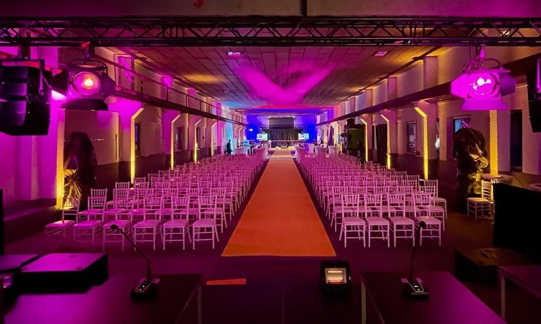 Systemintegration-–-stereo-media