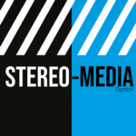 stereo-media-logo