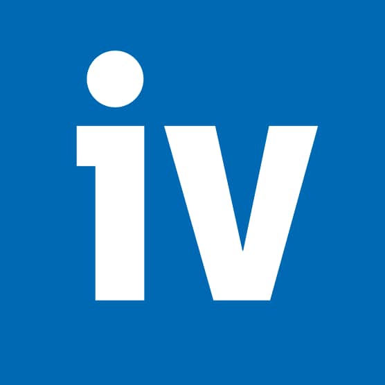 Industriellenvereinigung Industriellenvereinigung
