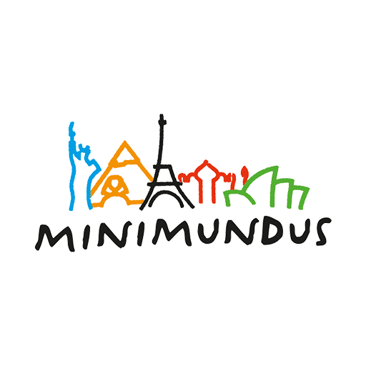 Minimundus Minimundus