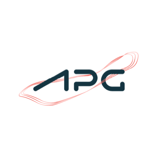 APG APG