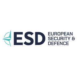 European Security & Defence European Security & Defence