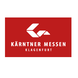 Kärntner Messen Kärntner Messen