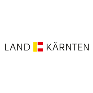 Land Kärnten Land Kärnten
