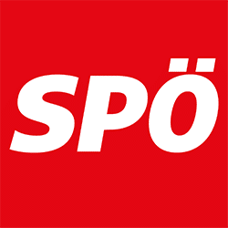 SPÖ SPÖ