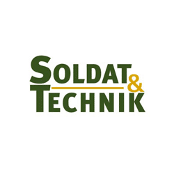 Soldat und Technik Soldat und Technik