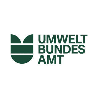 Umweltbundesamt Österreich Umweltbundesamt Österreich