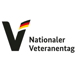 Veteranentag Veteranentag