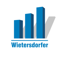 Wietersdorfer Wietersdorfer