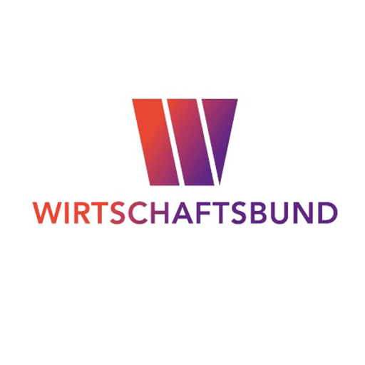 Wirtschaftsbund Wirtschaftsbund