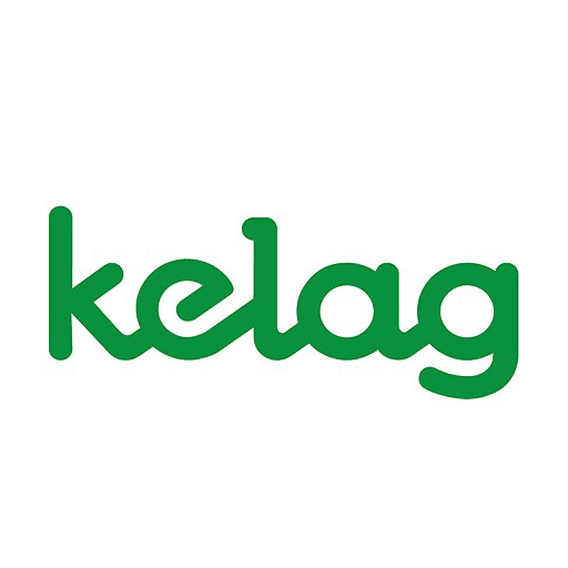 Kelag Kelag