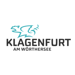 Klagenfurt am Wörthersee Klagenfurt am Wörthersee