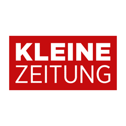 Kleine Zeitung Kleine Zeitung
