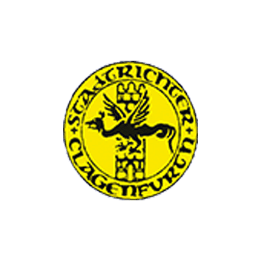Altstadtzauber / Stadtrichter Clagenfurth Altstadtzauber / Stadtrichter Clagenfurth