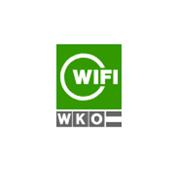 WIFI WIFI