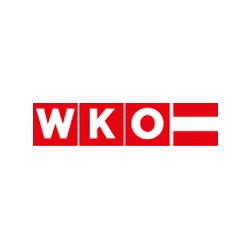 WKO WKO