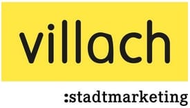Stadtmarketing Villach
